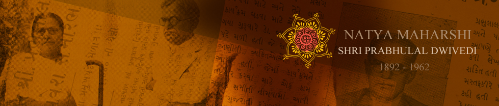 newsandevents_header